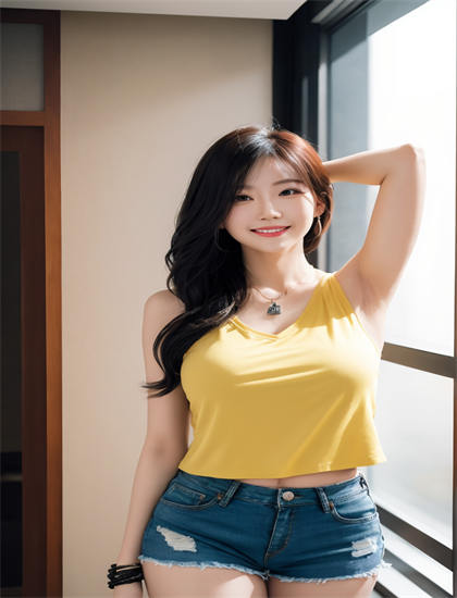 《Paypigs》与原作对比实用分析：改编成功之处探讨