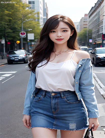 走进《铁马豪情的日子》的历史地位与时代意义——经典与创新的交融