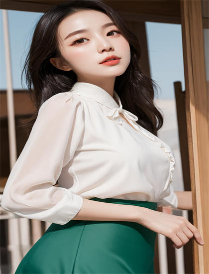 都市剧技术揭秘：《Re：Mind》的创作历程与幕后故事 ——深入探索都市剧的艺术世界