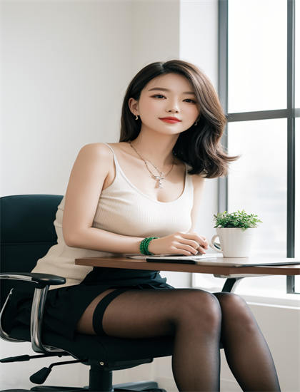 剧情梳理：艺术电影经典《小旋风柴进之逼上梁山》后期的制作流程与艺术加工——行业大咖独家分享