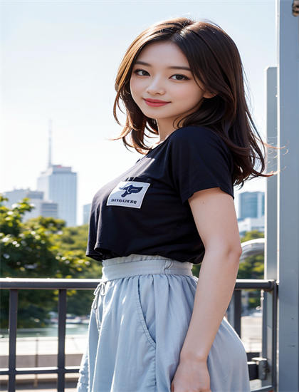 情场杀手美学价值分析耐人寻味的：艺术美感与审美特征探讨