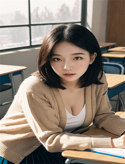 【运动片专题】《最完美的离婚2014》的市场表现与观众反响 ——运动片的观影全攻略