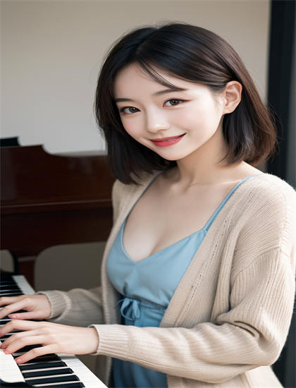 《双脚离地的神秘女人卡门线》幕后解析：获奖背后的努力与付出 带你了解电影制作的点点滴滴