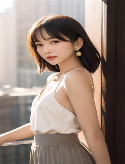 技术解析：青春片《王者归来2024》的绿幕合成 突破传统创造视觉奇迹 改变电影制作的传统模式