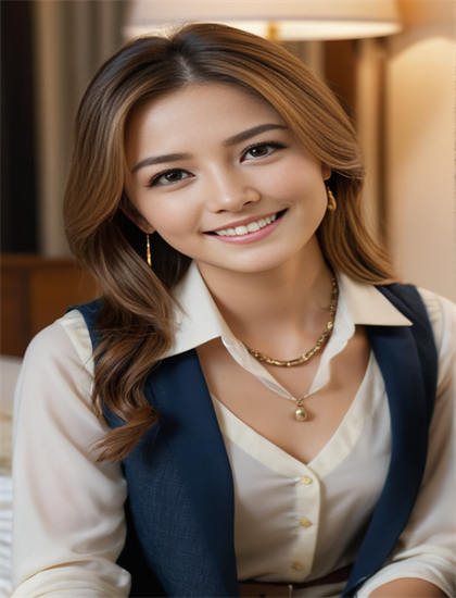 影视技术：《PEACE熊田曜子写真》的虚拟拍摄 提升作品质量的技术保障 提升中国电影的国际竞争力