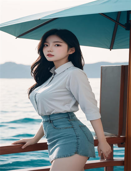 艺术电影技术揭秘：《野蛮的骄傲》的创作历程与幕后故事 ——深入探索艺术电影的艺术世界