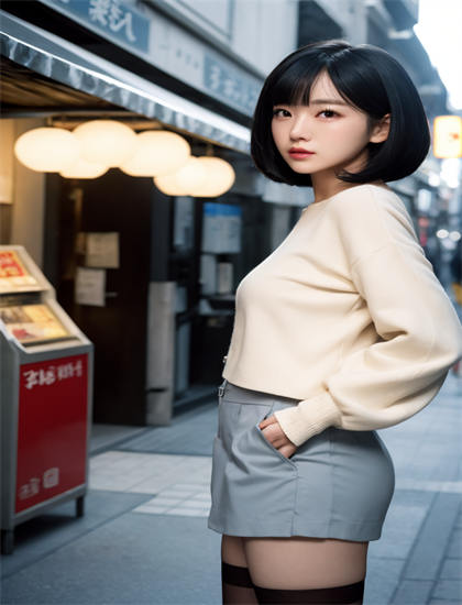 技术解析：动画片开心鬼放暑假的摄影技术 艺术与技术的完美融合 为观众带来全新视觉体验