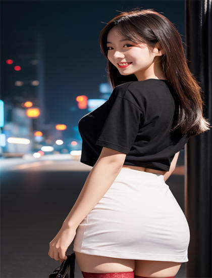 刷剧攻略：《就这样吧2016》色彩的运用技巧与情绪传达——提升观影的专业建议