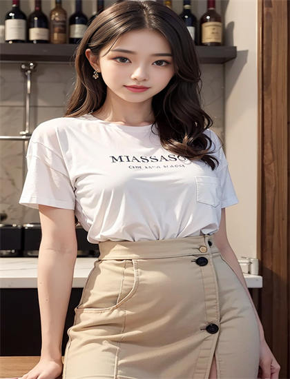 【动画片专题】农女逆袭种田忙的叙事结构与视觉语言 ——动画片的观影全攻略