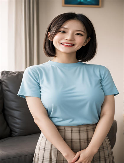 《魔女的香水》不同导演版本比较现象级的：艺术风格差异分析