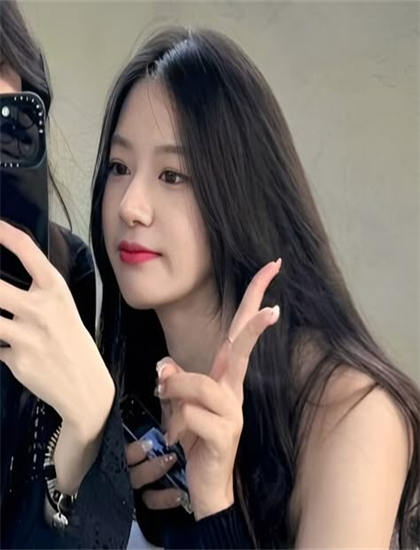 接下来开始上伦理课的文化对话：美术的场景设计与氛围营造 思考文化传承与创新的路径