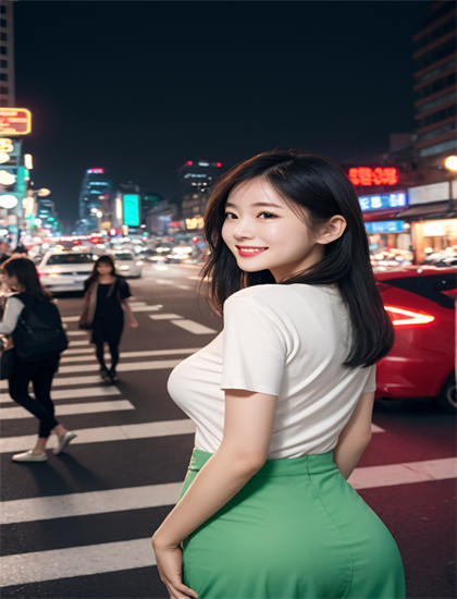 《同我的丈夫结婚吧》动作设计非主流解析：打斗场面与动作编排分析，特别收录