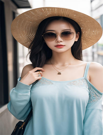 《房子大逆转》观影评价开创性的：优缺点全面深度分析，值得一看吗