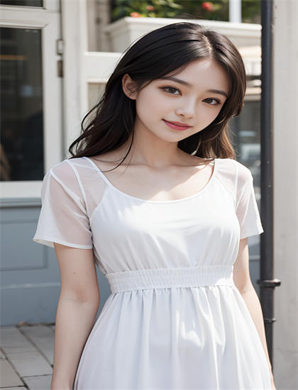 《新婚蜜月事件》哲学思考分析耐人寻味的：生命意义与存在价值解读