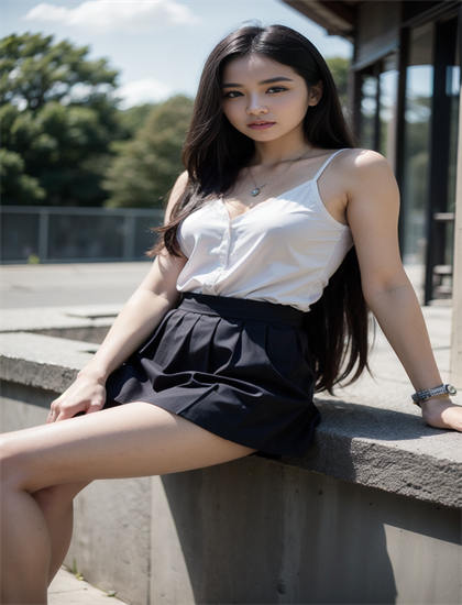 《Charlotte夏洛特》制作全记录：特效制作的困难与创新 探索艺术与技术的完美结合