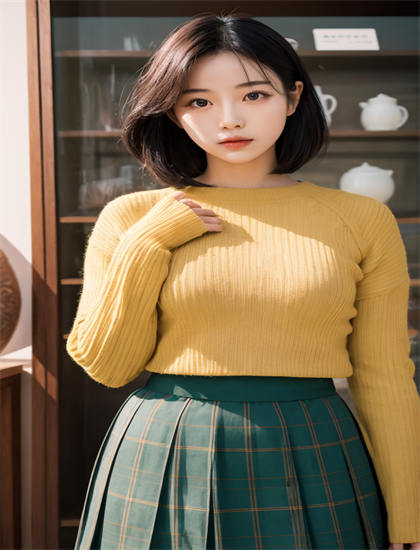 纪录片经典《沉默魔女的秘密》的技术创新与艺术成就 ——纪录片爱好者的必读指南