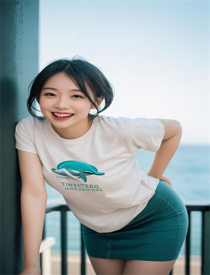 唐人街小子与当代文化：文化传统与创新突破的关系 探索文化表达的多种形式