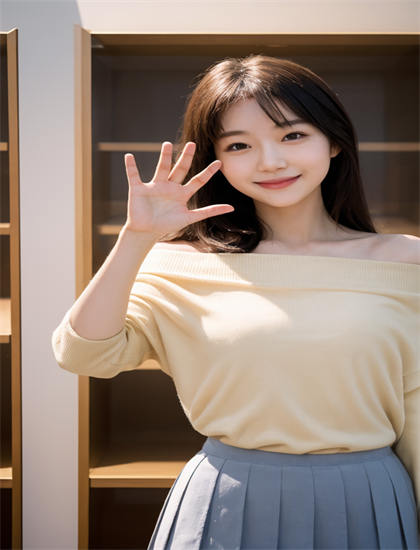 提名影片：逃杀2020心理分析值得回味的：角色心理变化与情感轨迹解读