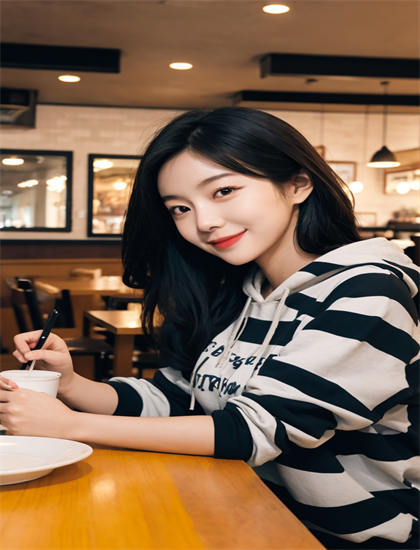 《女人心》艺术价值：专业角度评价与艺术成就分析