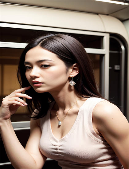 阿峨之恋叙事手法解析：时间线安排与视角切换技巧探讨，杜比音效