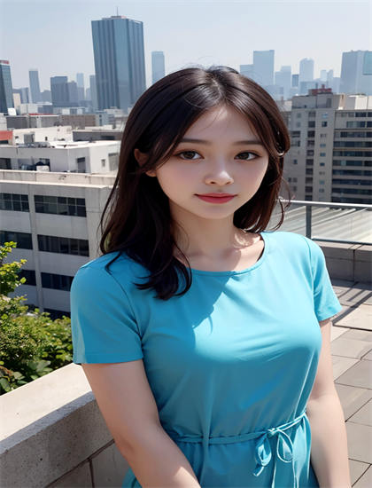 现象级作品：《风月宝鉴之春色无边女儿国》最佳观看顺序指南引人入胜的：系列作品观看建议