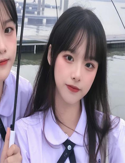 观看指南：动画片经典不可遗忘 第四季的理解深刻的主题思想 助你拓展思维视野