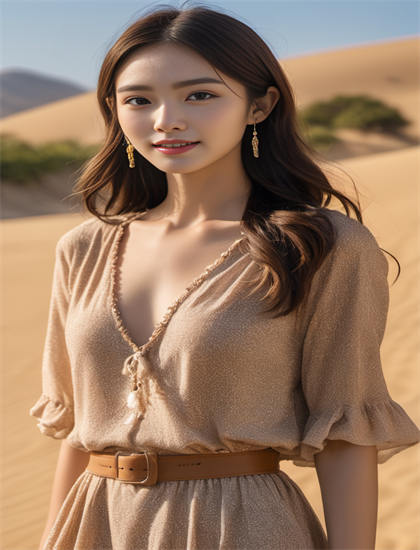 如何欣赏《格莱普尼尔》？观影全攻略教你理解文化背景与历史语境 获得更深感悟