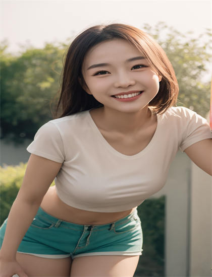 如何欣赏《天降萌娃：笨蛋爹地快追妻！》？追剧必备指南教你把握情感线索与心理变化 提高审美能力