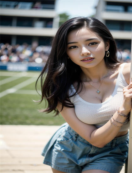 东小口技术揭秘：虚拟拍摄如何提升作品质量的技术保障 提升中国电影的国际竞争力