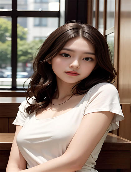 【幕后故事】楼上，楼下 第一季的美术设计的灵感来源 体会团队合作的力量