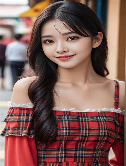 历总甜妻不好惹技术揭秘：绿幕合成如何突破传统创造视觉奇迹 改变电影制作的传统模式