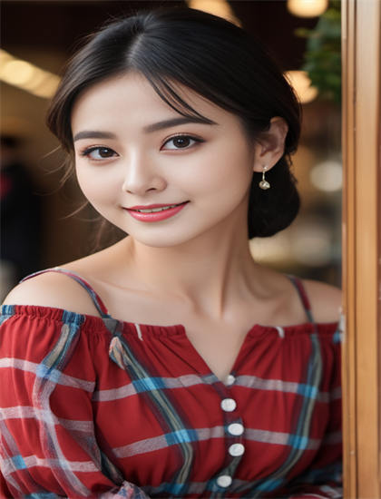 《时空送货人》深度之旅教科书式的：从表面到核心的逐步解析，必看