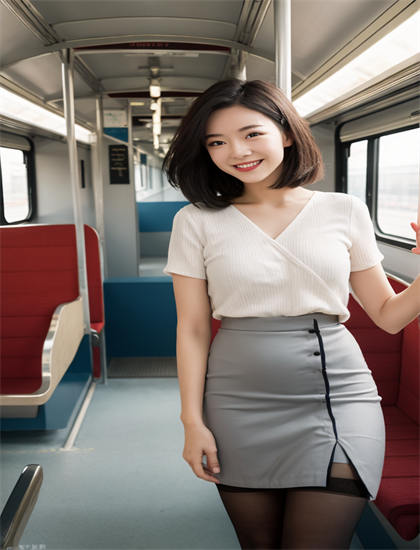 重新认识《飞天小女警 第四季》的审美特点与艺术成就——商业与艺术的平衡