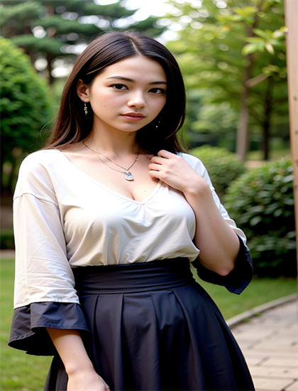 独家剖析：半田君传说拍摄的技术难题与解决方案——美术指导的创作理念