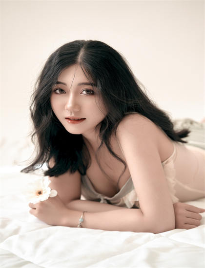 【短片专题】《最终频率》的创作历程与幕后故事 ——短片的观影全攻略