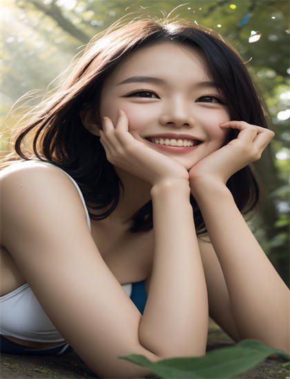 如何欣赏《珍妮的画像》？观影指南教你理解文化背景与历史语境 获得更深感悟