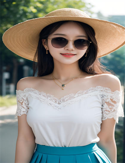 收藏必备：医女我专治不服开场分析：第一印象与叙事建立