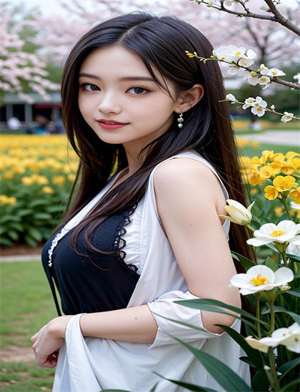 《瓜棚女杰》大结局深度解读：人物结局与主题升华全面分析