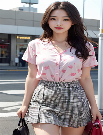 全新视角看《闺女观察日记》场景的环境描写与情绪烘托——引人深思的社会话题