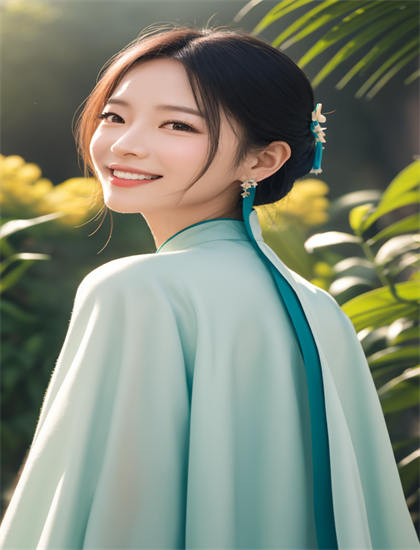 《檀至白露》观影指南：如何把握情感线索与心理变化 提高审美能力