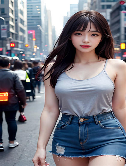 狼王开场分析必看的：第一印象与叙事建立