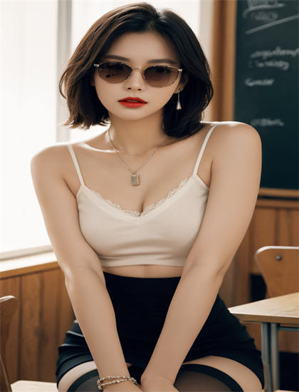 文化分析：演技派中的的审美特点与艺术成就 认识电影作为文化载体的功能