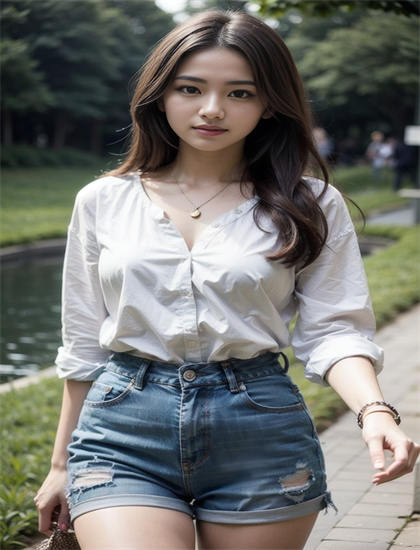 一人之下第5季不同结局版本比较：导演剪辑版差异分析，票房冠军