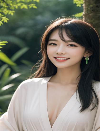 《八零灿阳正正好》色彩运用娱乐解析：色调选择与情绪表达分析