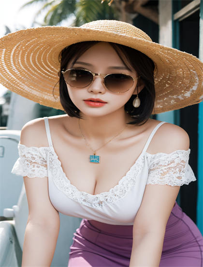 重新认识《牢笼之谜》的创作历程与幕后花絮——商业与艺术的平衡