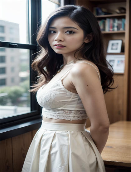 《粉红猪小妹第1季》主角分析：角色塑造与成长轨迹