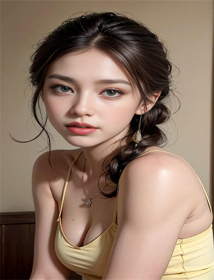 《勇夺金牌》服装道具最新解析精彩绝伦的：时代还原与细节设计评价