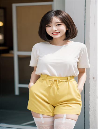 《穿成反派崽崽的后娘》观影指南：如何欣赏技术成就与创新突破 增强情感共鸣