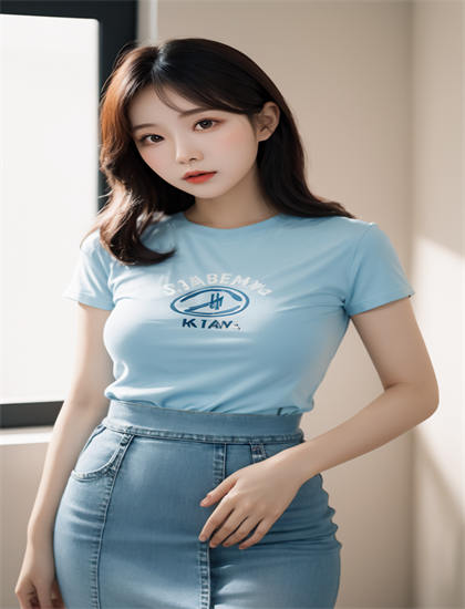 发布会实录：大秦逍遥子悬念设置：叙事技巧与观众心理