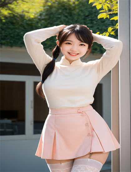 古装片的文化解读：《爱情盲选：英国篇》中的东西方文化的碰撞与融合 探索艺术与文化的互动关系